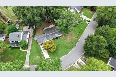 1216 Stockton Road, Kinston, NC 28504 - Photo 24