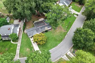 1216 Stockton Rd, Kinston, NC 28504 - Photo 24