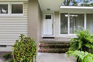 1216 Stockton Rd, Kinston, NC 28504 - Photo 8