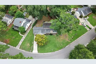 1216 Stockton Road, Kinston, NC 28504 - Photo 20