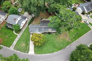 1216 Stockton Rd, Kinston, NC 28504 - Photo 20