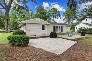 1216 Stockton Rd, Kinston, NC 28504 - Photo 12