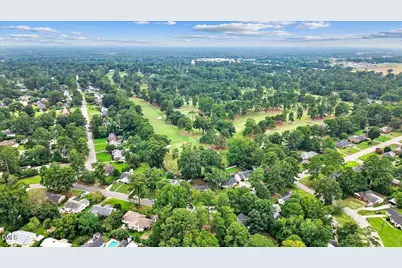 1216 Stockton Road, Kinston, NC 28504 - Photo 22
