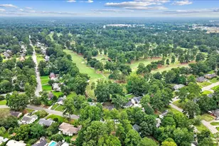 1216 Stockton Rd, Kinston, NC 28504 - Photo 22