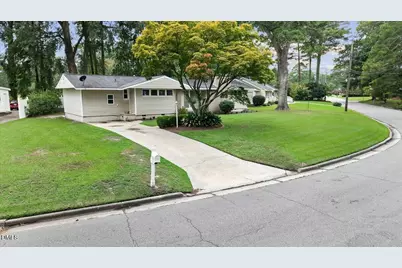 1216 Stockton Road, Kinston, NC 28504 - Photo 18