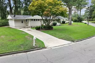 1216 Stockton Rd, Kinston, NC 28504 - Photo 18