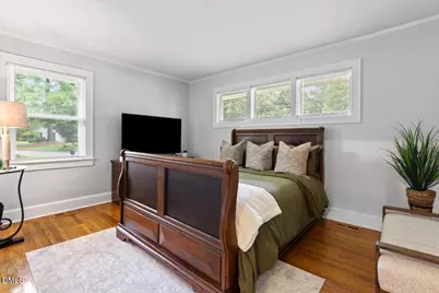 1216 Stockton Road, Kinston, NC 28504 - Photo 48