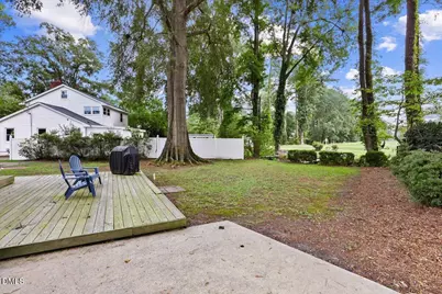 1216 Stockton Road, Kinston, NC 28504 - Photo 14