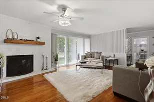1216 Stockton Rd, Kinston, NC 28504 - Photo 32