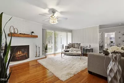 1216 Stockton Road, Kinston, NC 28504 - Photo 30