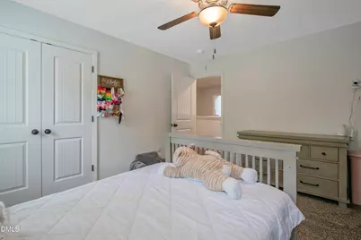 45 Raintree Lane, Spring Lake, NC 28390 - Photo 28