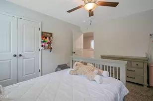 45 Raintree Ln, Spring Lake, NC 28390 - Photo 28