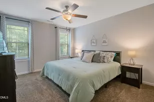 45 Raintree Ln, Spring Lake, NC 28390 - Photo 24
