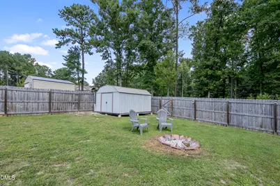 45 Raintree Lane, Spring Lake, NC 28390 - Photo 34