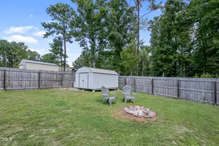 45 Raintree Ln, Spring Lake, NC 28390 - Photo 34