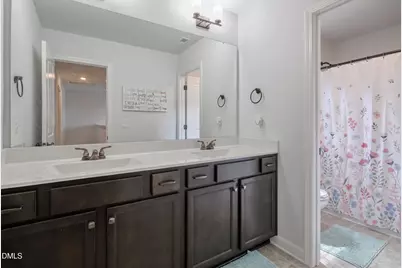 45 Raintree Lane, Spring Lake, NC 28390 - Photo 26