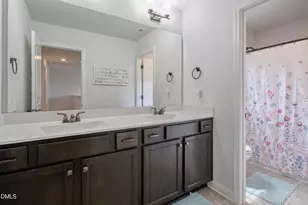 45 Raintree Ln, Spring Lake, NC 28390 - Photo 26