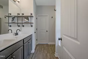 45 Raintree Ln, Spring Lake, NC 28390 - Photo 20