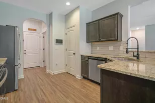 45 Raintree Ln, Spring Lake, NC 28390 - Photo 12