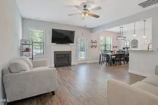 45 Raintree Ln, Spring Lake, NC 28390 - Photo 6