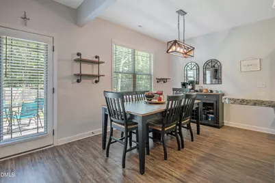 45 Raintree Lane, Spring Lake, NC 28390 - Photo 8