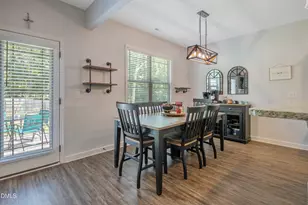 45 Raintree Ln, Spring Lake, NC 28390 - Photo 8