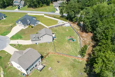 45 Raintree Lane, Spring Lake, NC 28390 - Photo 36