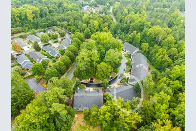 5509 Rutherford Cl, Pittsboro, NC 27312 - Photo 26