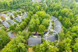 5509 Rutherford Cl, Pittsboro, NC 27312 - Photo 26