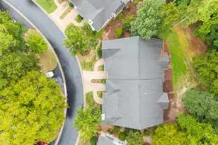 5509 Rutherford Cl, Pittsboro, NC 27312 - Photo 28
