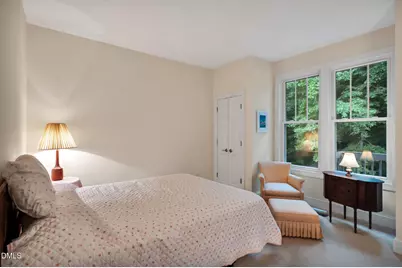 5509 Rutherford Cl, Pittsboro, NC 27312 - Photo 20