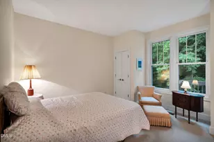 5509 Rutherford Cl, Pittsboro, NC 27312 - Photo 20