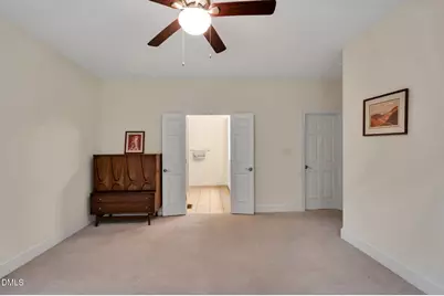 5509 Rutherford Cl, Pittsboro, NC 27312 - Photo 16