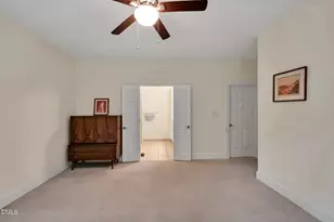 5509 Rutherford Cl, Pittsboro, NC 27312 - Photo 16