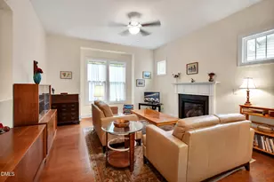 5509 Rutherford Cl, Pittsboro, NC 27312 - Photo 6