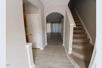 514 Walnut Woods Drive, Morrisville, NC 27560 - Photo 2