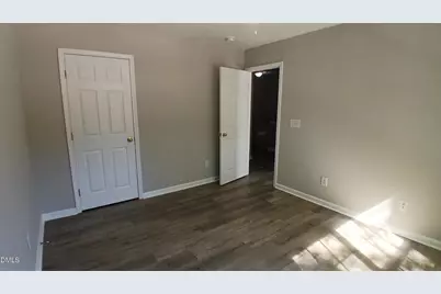 514 Walnut Woods Drive, Morrisville, NC 27560 - Photo 18