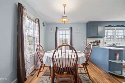 13449 Us-58, Boydton, VA 23917 - Photo 4