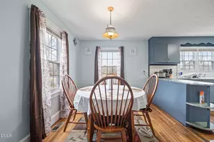 13449 US-58, Boydton, VA 23917 - Photo 4