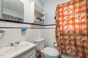 13449 US-58, Boydton, VA 23917 - Photo 12