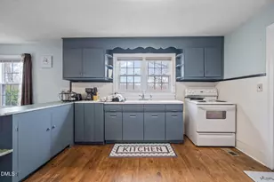 13449 US-58, Boydton, VA 23917 - Photo 6