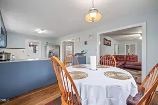 13449 US-58, Boydton, VA 23917 - Photo 8