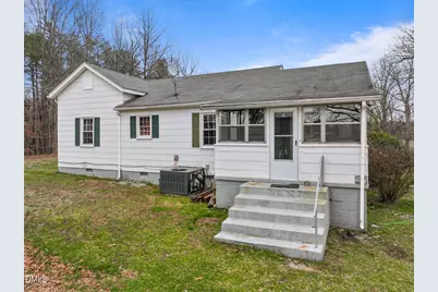 13449 Us-58, Boydton, VA 23917 - Photo 14