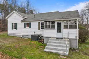 13449 US-58, Boydton, VA 23917 - Photo 14