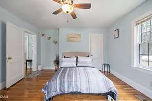 13449 US-58, Boydton, VA 23917 - Photo 10