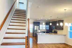 1204 Russet Ln, Apex, NC 27523 - Photo 12