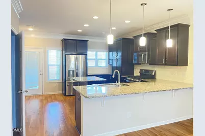 1204 Russet Lane, Apex, NC 27523 - Photo 18