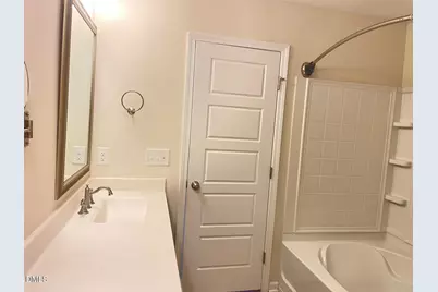 1204 Russet Lane, Apex, NC 27523 - Photo 30