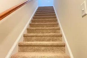 1204 Russet Ln, Apex, NC 27523 - Photo 26