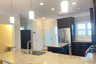 1204 Russet Ln, Apex, NC 27523 - Photo 6